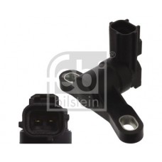 44859 FEBI BILSTEIN Датчик імпульсів
