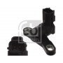 44859 FEBI BILSTEIN Датчик імпульсів