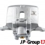 3961900380 JP GROUP Гальмівний супорт