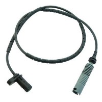 GS2036 GAUSS Датчик частота обертання колеса