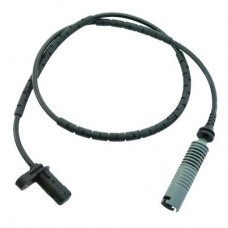 GS2036 GAUSS Датчик частота обертання колеса