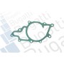PA6824 BUGATTI Водяний насос охолодження двигуна