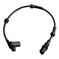 GS2225 GAUSS Датчик частота обертання колеса