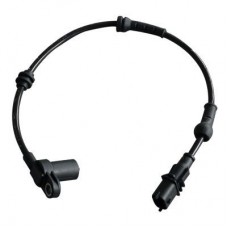 GS2225 GAUSS Датчик частота обертання колеса