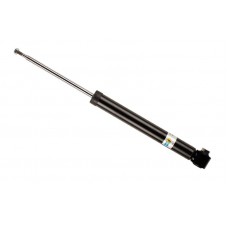 19-164489 BILSTEIN Амортизатор