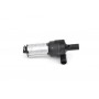 0 392 020 029 BOSCH Додатковий водяний насос