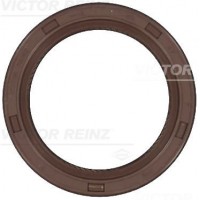 81-15855-40 VICTOR REINZ Ущільнювальне кільце розподільний вал