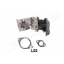 EGR-L02 JAPANPARTS Клапан повернення ОГ