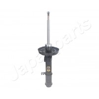 MM-00346 JAPANPARTS Амортизатор