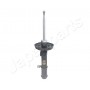 MM-00346 JAPANPARTS Амортизатор