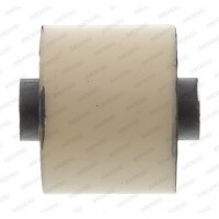 LR-SB-13764 MOOG Підвіска важіль незалежної підвіски колеса