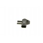 0 986 280 718 BOSCH Датчик тиск вихлопних газів