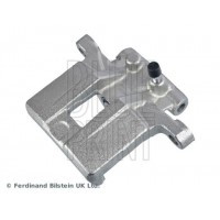 ADBP450146 BLUE PRINT Гальмівний супорт