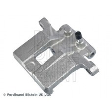 ADBP450146 BLUE PRINT Гальмівний супорт