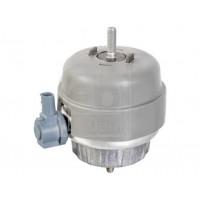 179426 FEBI BILSTEIN Підвіска двигун