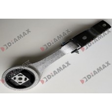 A1248 DIAMAX Підвіска двигун