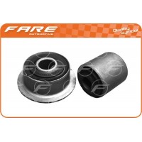 21175 FARE SA Підвіска важіль незалежної підвіски колеса