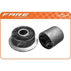 21175 FARE SA Підвіска важіль незалежної підвіски колеса