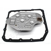 FT135 JAPANPARTS Гідрофільтр автоматична коробка передач