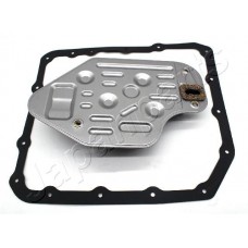 FT135 JAPANPARTS Гідрофільтр автоматична коробка передач