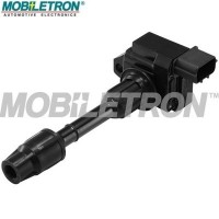 CN-21 MOBILETRON Котушка запалювання