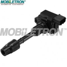 CN-21 MOBILETRON Котушка запалювання