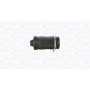 350072600002 MAGNETI MARELLI Кожух пневматичної ресори