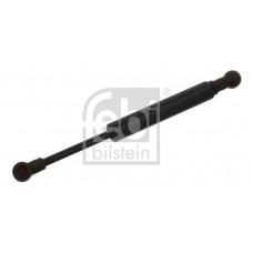 05086 FEBI BILSTEIN Амортизатор системи тяги і важелів система вприску