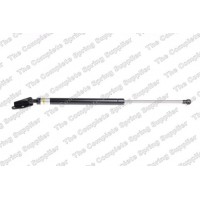 GS1327 ROC Газова пружина кришка багажника