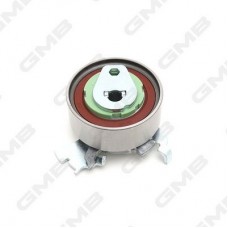 GTB0030 GMB Натяжний ролик ремінь ГРМ