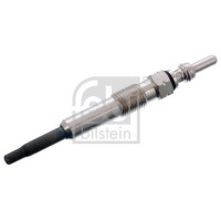 45045 FEBI BILSTEIN Свічка розжарювання