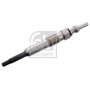 176213 FEBI BILSTEIN Свічка розжарювання
