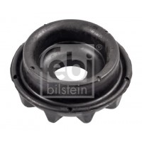 44993 FEBI BILSTEIN Опора стійки амортизатора