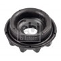 44993 FEBI BILSTEIN Опора стійки амортизатора