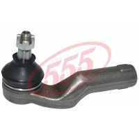 SE-1651R 555 Наконечник поперечної кермової тяги