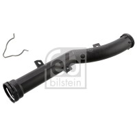 103135 FEBI BILSTEIN Трубка охолоджувальної рідини