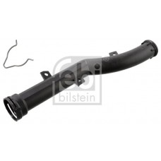 103135 FEBI BILSTEIN Трубка охолоджувальної рідини