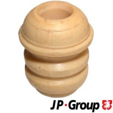 1242600700 JP GROUP Буфер амортизація