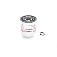 0 986 628 256 BOSCH Патрон осушувача повітря пневматична система