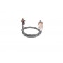 F 00H L00 353 BOSCH датчик кисню