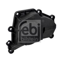 179989 FEBI BILSTEIN Масловідбійний щиток вентиляція картера