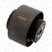 FI-SB-10952 MOOG Підвіска важіль незалежної підвіски колеса