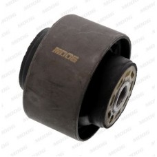 FI-SB-10952 MOOG Підвіска важіль незалежної підвіски колеса