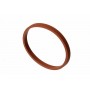 11617528340 ÜRO Parts Прокладка впускного колектора