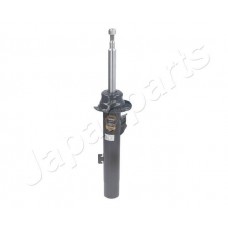 MM00058 JAPANPARTS Амортизатор