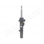 MM00058 JAPANPARTS Амортизатор