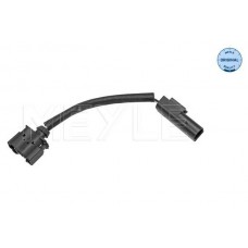 014 810 9002 MEYLE Ремкомплект кабеля, Регулятор фаз газорозподілу