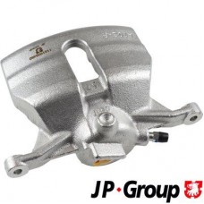 1161908480 JP GROUP Гальмівний супорт