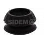 845404 SIDEM Опора стійки амортизатора
