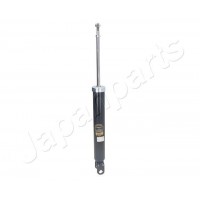 MMHY023 JAPANPARTS Амортизатор